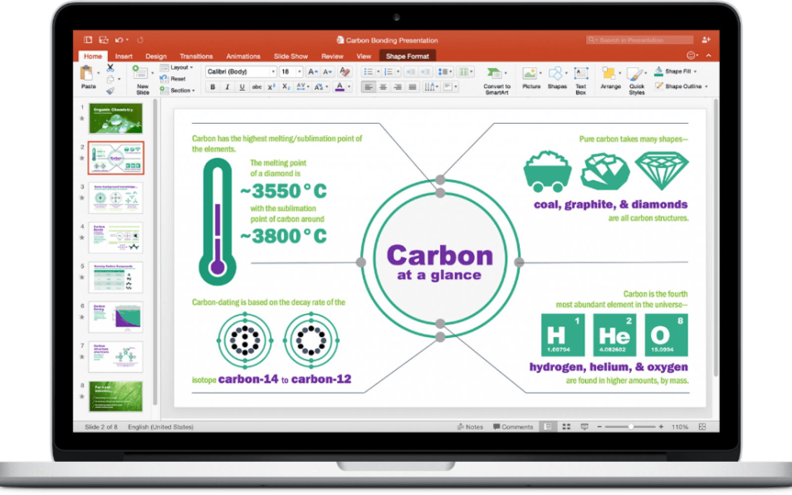 Ms Office 2016 Update For Mac